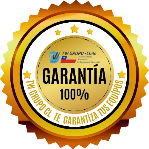 sellogartantia.webp