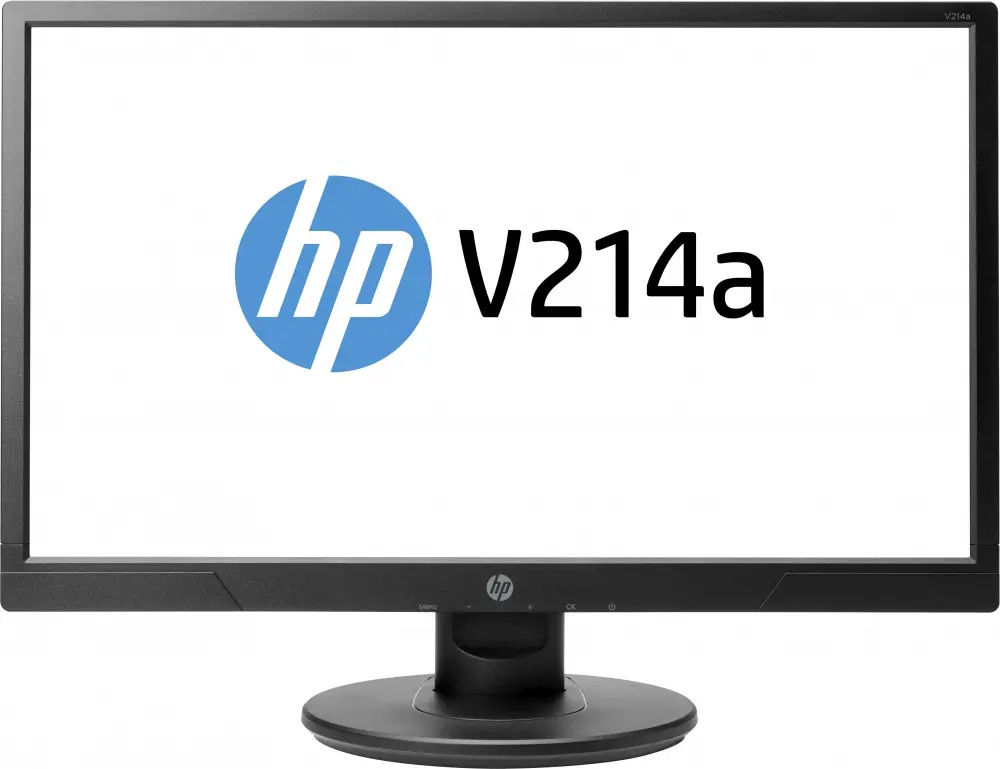 CP-HP-3WP69AA-1.webp