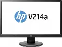 CP-HP-3WP69AA-1.webp