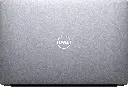 911zms3ojQL._AC_SL1500_.webp