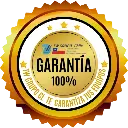 sellogartantia.webp
