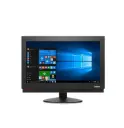 AIO Lenovo ThinkCentre M700z  i5-6400T 8GB RAM 256GB ssd 20 REACONDICIONADO