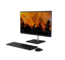AIO Lenovo V50a  I5 10° 16 GB RAM / 256 GB SSD 24" FHD Reacondicionado