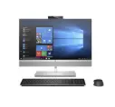 All In One HP EliteOne 800 G6 24" Intel Core i7 10ª-16GB 512GB SSD REACONDICIONADO