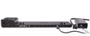 DOCKING HP 2013 ultraslim docking station NUEVO