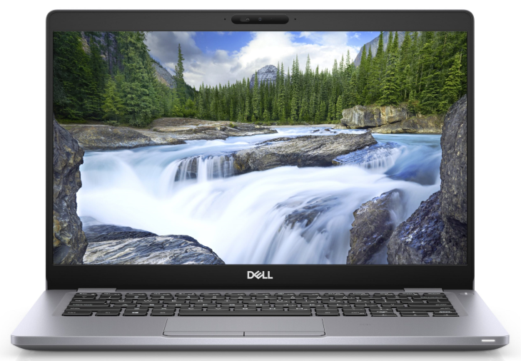 Dell Inspiron 13 5310, 13,3"FHD Intel Core i5 11300H, 8 GB RAM, 512 GB SSD REACONDICIONADO 