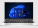 HP ELITEBOOK 840 Aero G8 - i7 11° 16GB/SSD512GB 14"Reacondicionado
