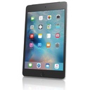 IPAD MINI 4 Wi-fi A1538 128GB (2015) SPACE GRAY