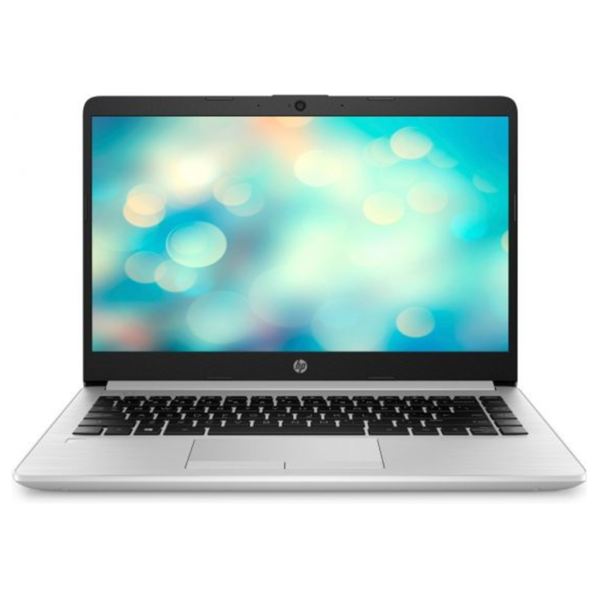 Notebook Hp 348 G7 I5-10210U 8Gb SSD 500GB W10 REACONDICIONADO
