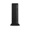 PC HP ProDesk 600 G6 SFF i5 10° 8GB RAM 256GB SSD Reacondicionado