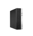PC Hp Prodesk 400 G4 Sff /I7-6700,8GB Ram/ 256 Ssd (Reacondicionado)