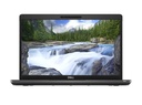 Notebook Dell Latitude 5400 i5‑8° RAM 8GB SSD 256GB 14″REACONDICIONADO