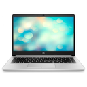 Notebook Hp 348 G7 I5-10210U 8Gb SSD 500GB W10 REACONDICIONADO