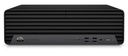 PC HP Elitedesk 800 G6 SFF(i3-10ma 8GB RAM 512GB SSD)Reacondicionado