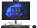 AIO HP ProOne 440 G9, Intel Core i5-14500, 23.8" FullHD, Ram 16GB, SSD 512GB REACONDICIONADO