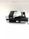 Escáner Plano HP Scanjet Enterprise Flow 7500  REACONDICIONADO