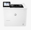 Impresora Hp Laserjet Managed E60175dn Reacondicionado