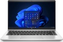 NB HP PROBOOK 445 G9 - RYZEN 5 5° 16GB Ram/SSD 512GB Reacondicionado
