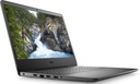 Notebook Dell Vostro 3400 14" i5-11 8GB RAM /256SSD REACONDICIONADO