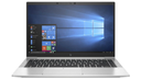 Notebook HP Elitebook 840 G7  i7 10° 16GB RAM/512GB SSD Reacondicionado