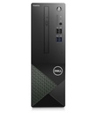 PC Dell Vostro 3710 SFF Intel Core i5-12° 8GB RAM 512 SSD REACONDICIONADO