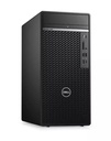 Pc Dell Optiplex 7090 i5 10ª 512GB SSD 16GB Ram REACONDICIONADO